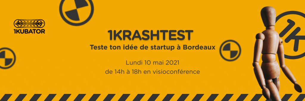 1KrashTest