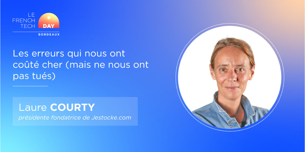 French Tech Day