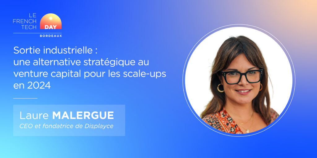 French Tech Day