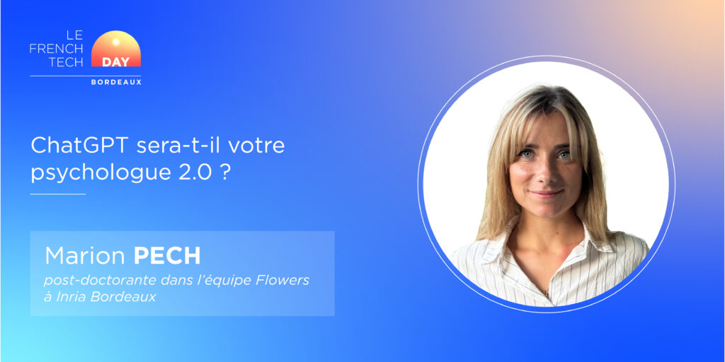 French Tech Day