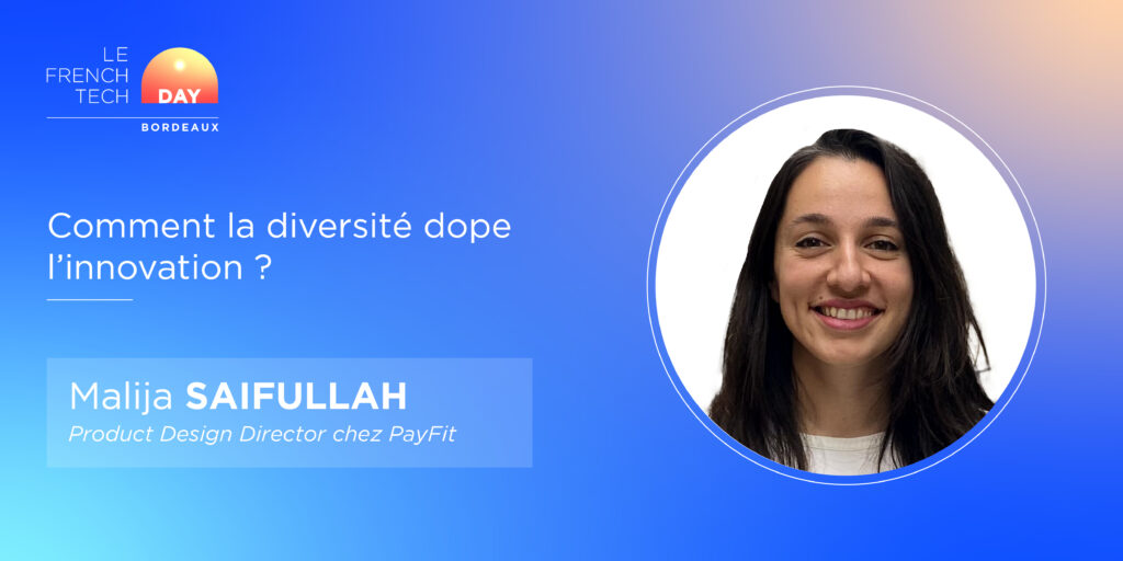 French Tech Day Payfit