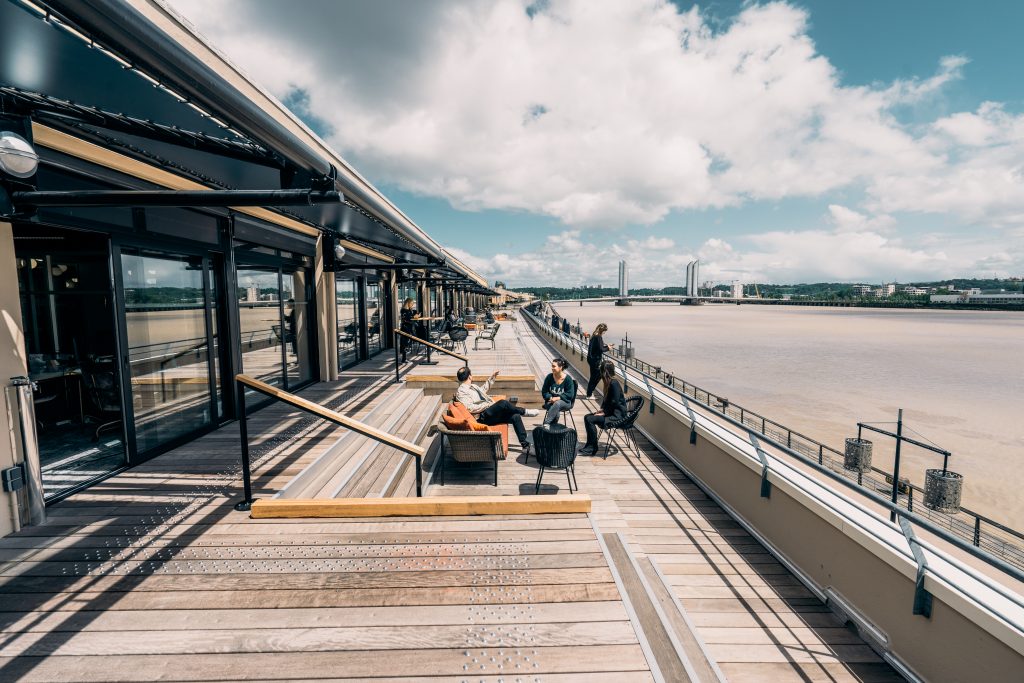 formation numérique Bordeaux