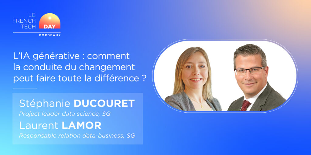 French Tech Day