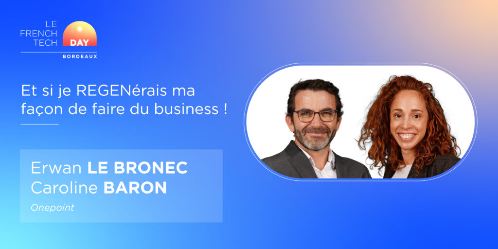 French Tech Day 2024