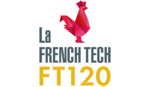 French Tech Bordeaux Bordeaux Startup 