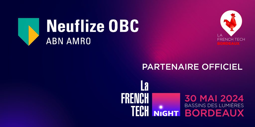 Neuflize OBC