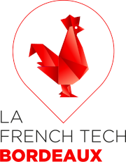 Logo French Tech