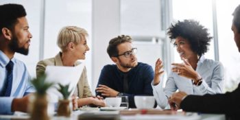 La Sélection Job by French Tech Bordeaux – Février 2019