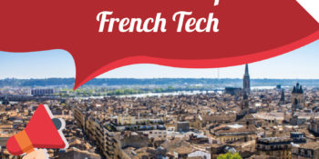 Candidature au label « Capitale French Tech »