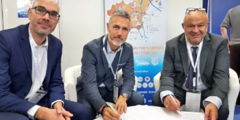 Partenariat Bordeaux Technowest & French Tech Bordeaux