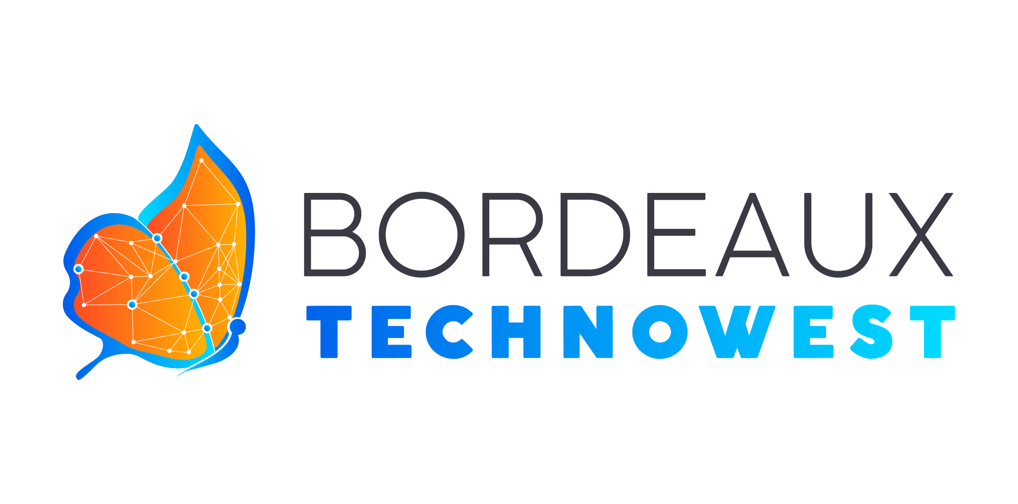 Bordeaux Technowest - French Tech Bordeaux