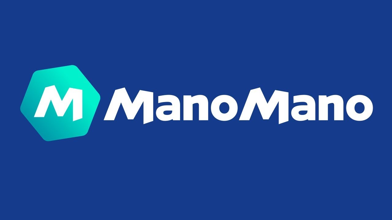 Backend Developer - Java (H/F) - ManoMano - French Tech Bordeaux