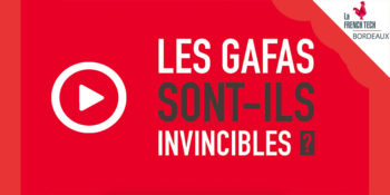 French Tech Box – E04 – Les GAFA sont-ils invincibles ? Mathieu Llorens, CEO AT Internet