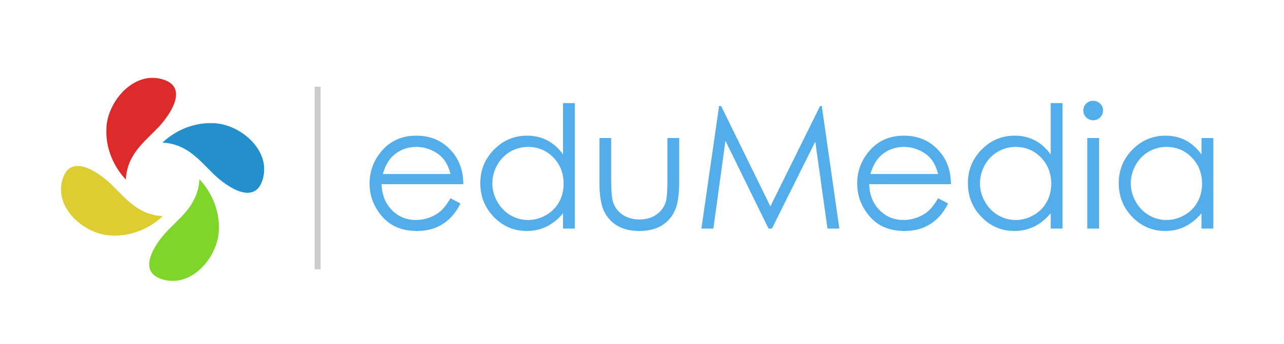 Image result for edumédia