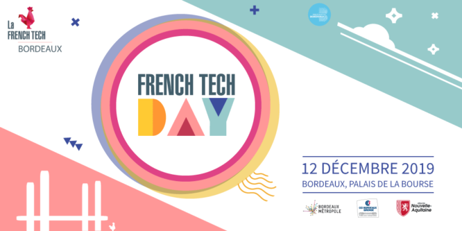 French Tech Day 2019