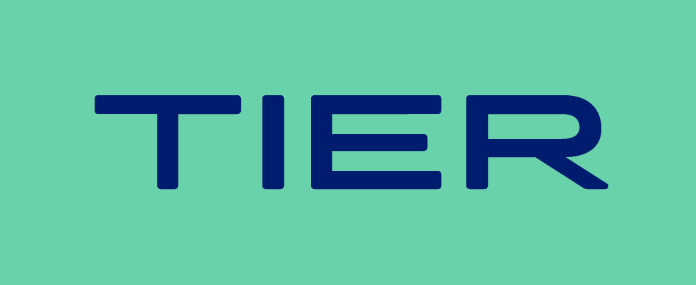 Tier mobility 2025