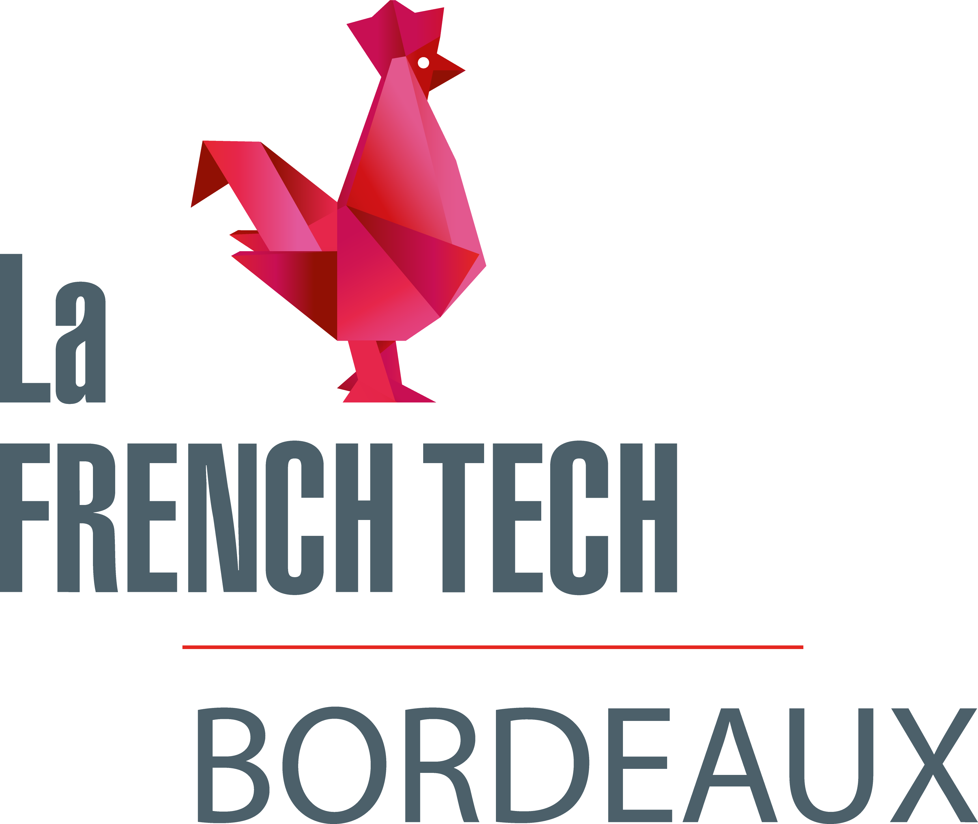 Machouyou • La French Tech Bordeaux