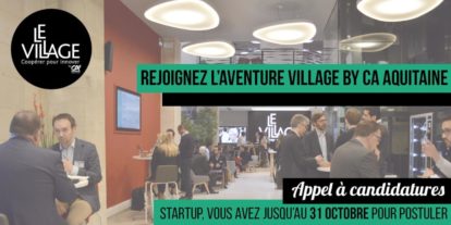 STARTUP BATTLE - French Tech Day du 12 décembre 2019