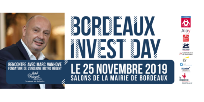 French Tech Day 2019