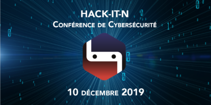 STARTUP BATTLE - French Tech Day du 12 décembre 2019