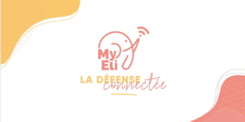 Startup Battle | MyEli sélectionné par INCUB INSEEC !