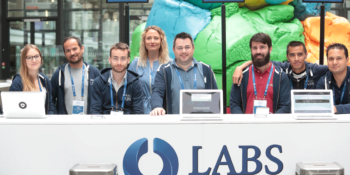 MIRAKL présent au French Tech Day 2019 !