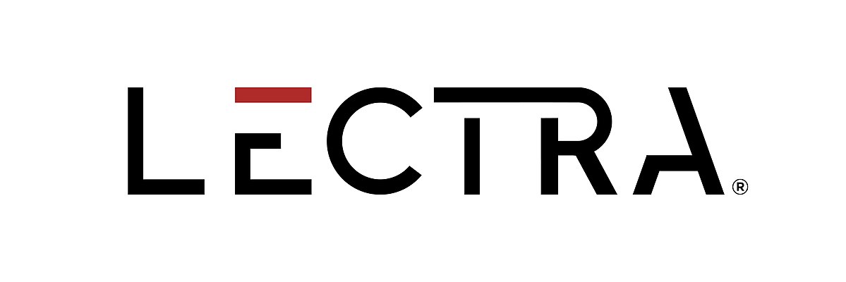 Développeur JavaScript H/F