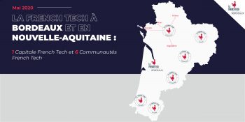 La grande famille French Tech s’agrandit !