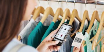 Vers une consommation plus éthique avec ViJi