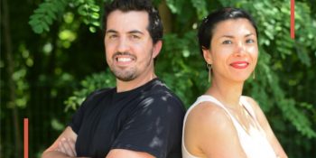 HortusBox : l’aménagement paysager accessible à tous
