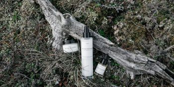 On the Wild Side lève 500k € pour développer les cosmétiques engagés