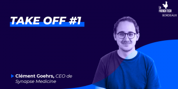 Synapse Medicine lève 7 M€ pour contrer les risques médicamenteux