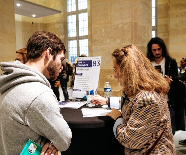 HD_Olga-Serjantu-2457 Job Connect 2019