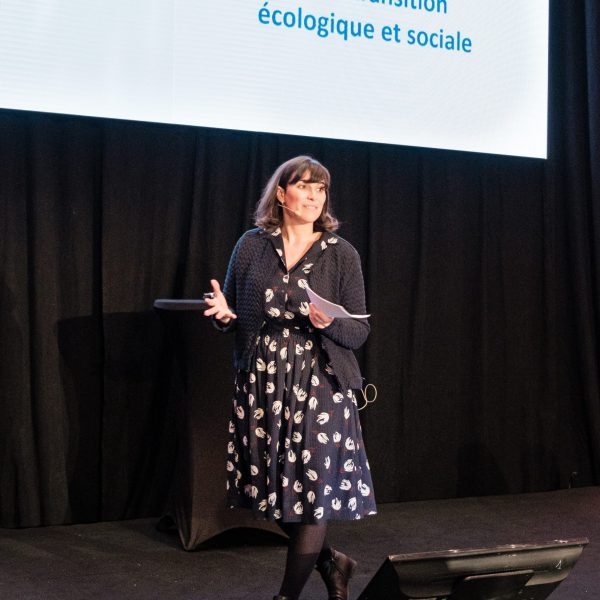 HD_Olga-Serjantu-2947 Key speaker de 2019
