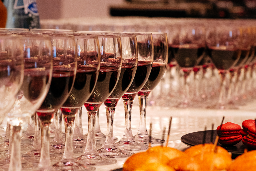 HD_Olga-Serjantu-3040 Soirée French Tech Day 2019