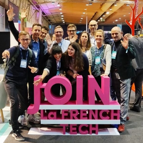 Web Summit 2019 Web Summit 2019