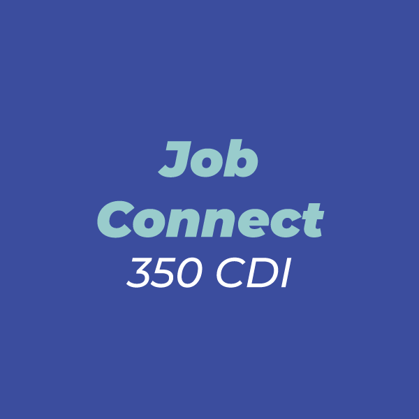 Job Connect