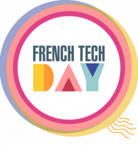logo-frenchtech Logo French Tech Day