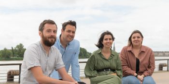 Etudes marketing et d’opinions : Madeinvote lève 1,2 M€
