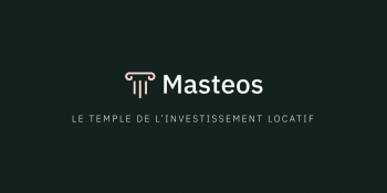 Immobilier locatif : Masteos s’implante à Bordeaux