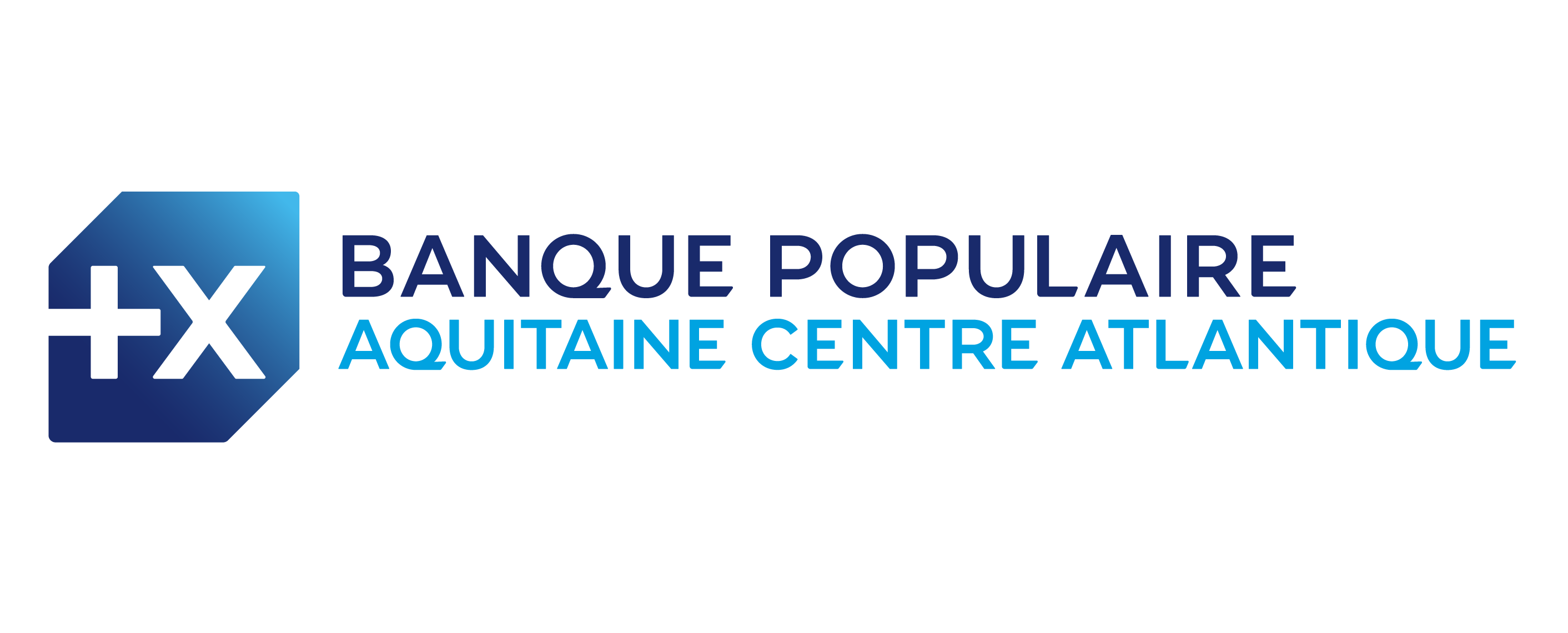 Banque Populaire Aquitaine Centre Atlantique Banque Populaire Aquitaine Centre Atlantique
