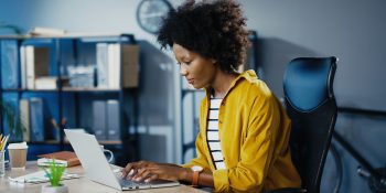 Dématérialisation RH : Primobox boucle une augmentation de capital de 4 M€