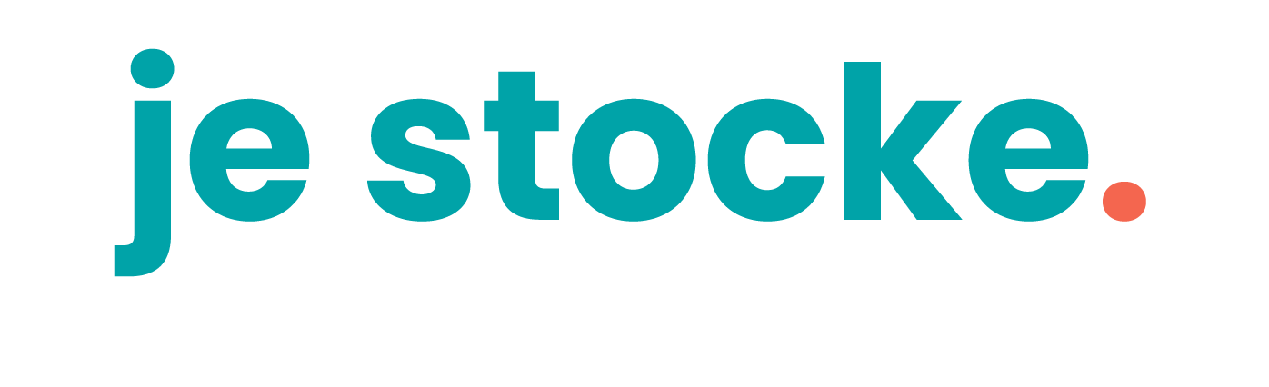 Jestocke : Garde meuble, costockage, location box de stockage