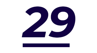 29