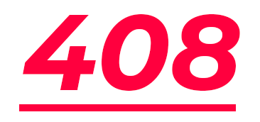 408