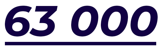 63 000
