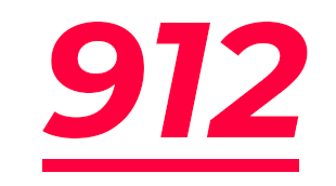 912