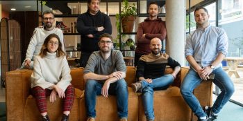 Electronique embarquée : Luos lève 1,2 M€