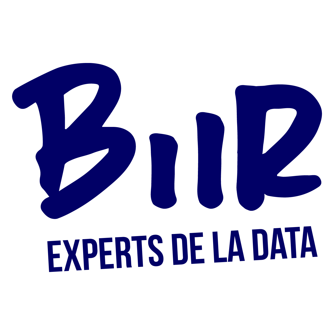 Consultant Data & BI (H/F) Bordeaux 33 Business Intelligence – Décisionnel