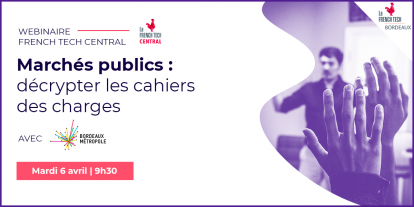 Job Connect : RDV le 29 avril 2021 pour recruter vos futurs talents !